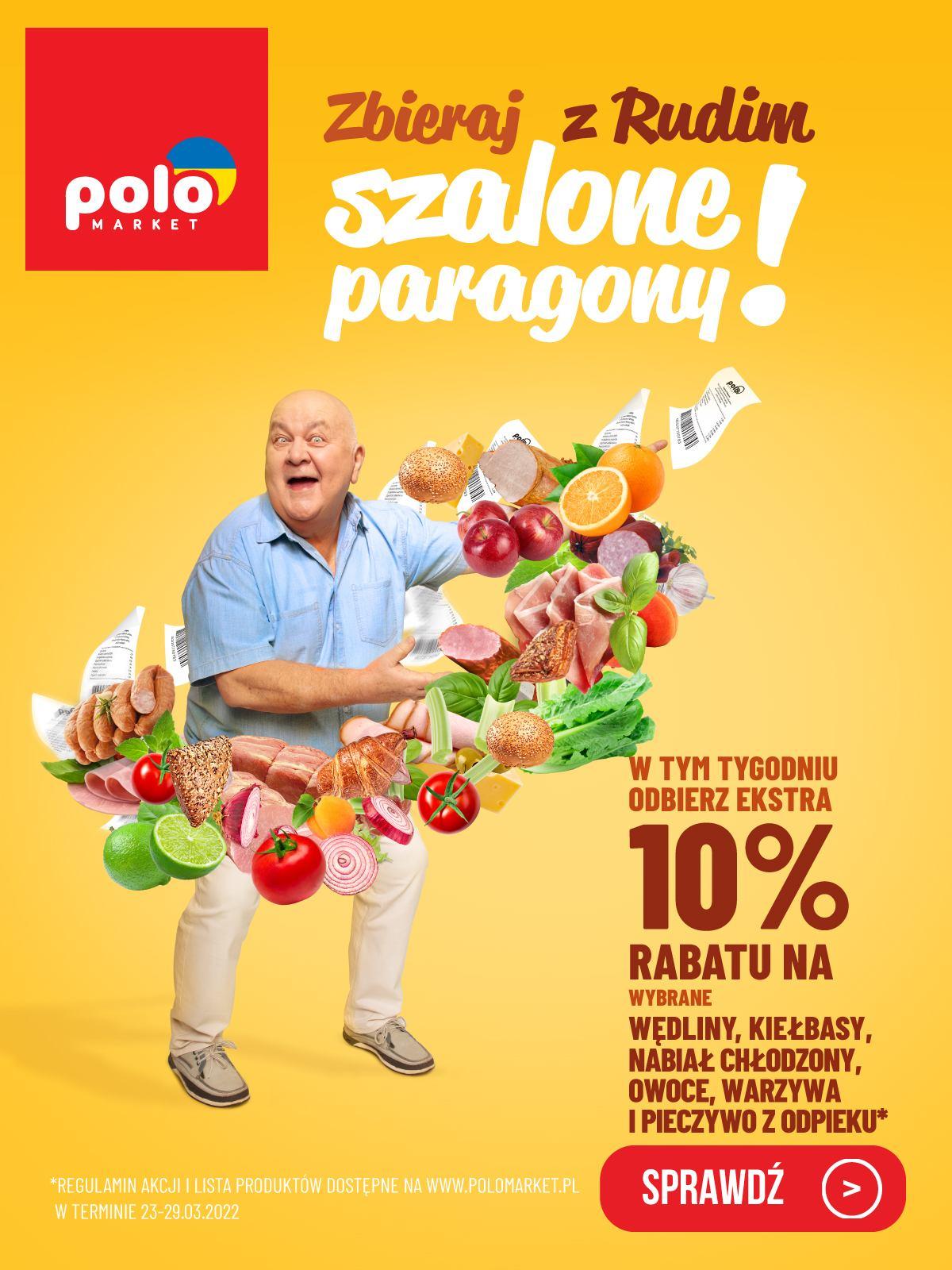 Gazetka promocyjna Auchan str. 10