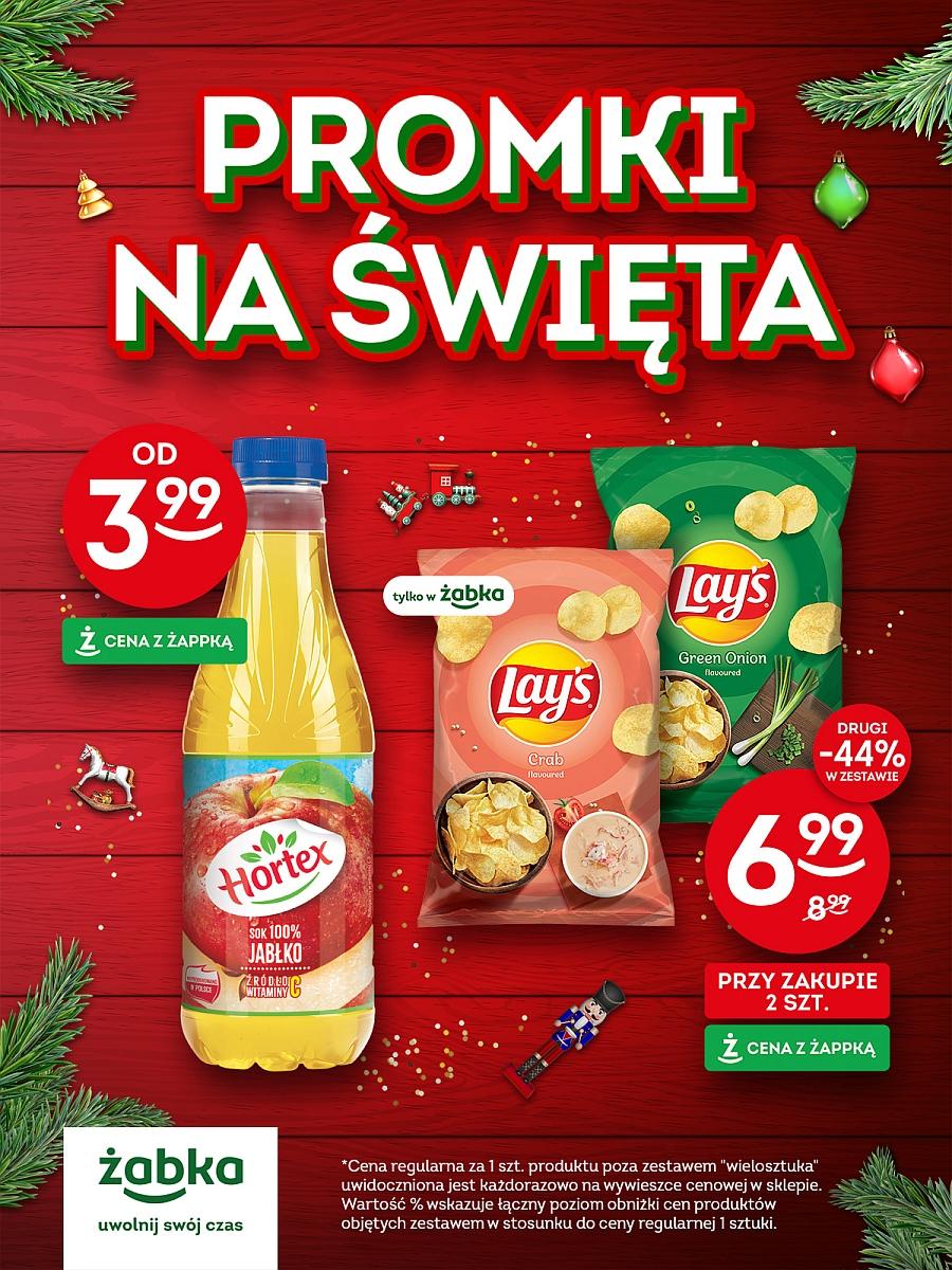 Gazetka promocyjna Auchan str. 2