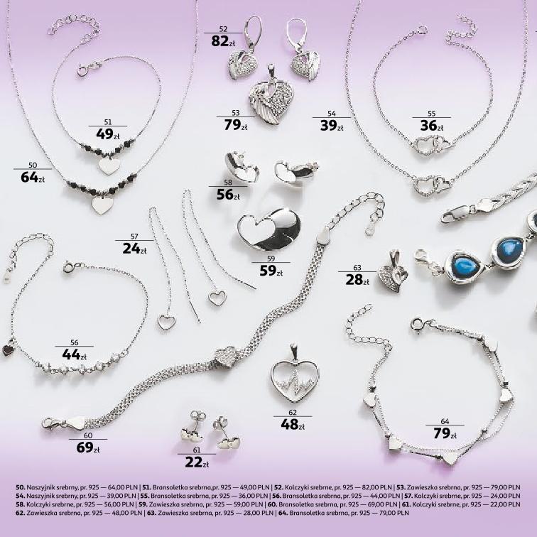 Gazetka promocyjna Auchan str. 5