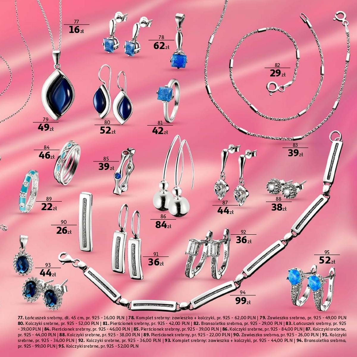 Gazetka promocyjna Auchan str. 6