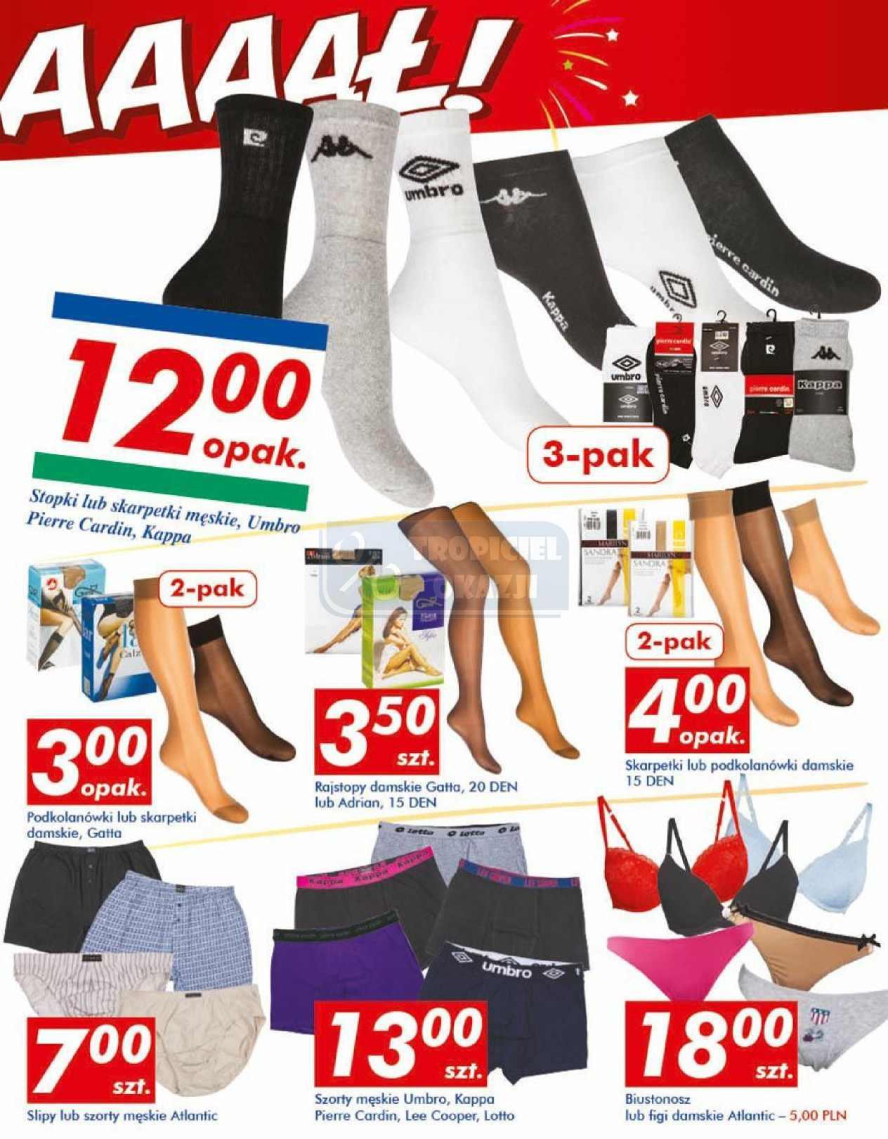 Gazetka promocyjna Auchan str. 27