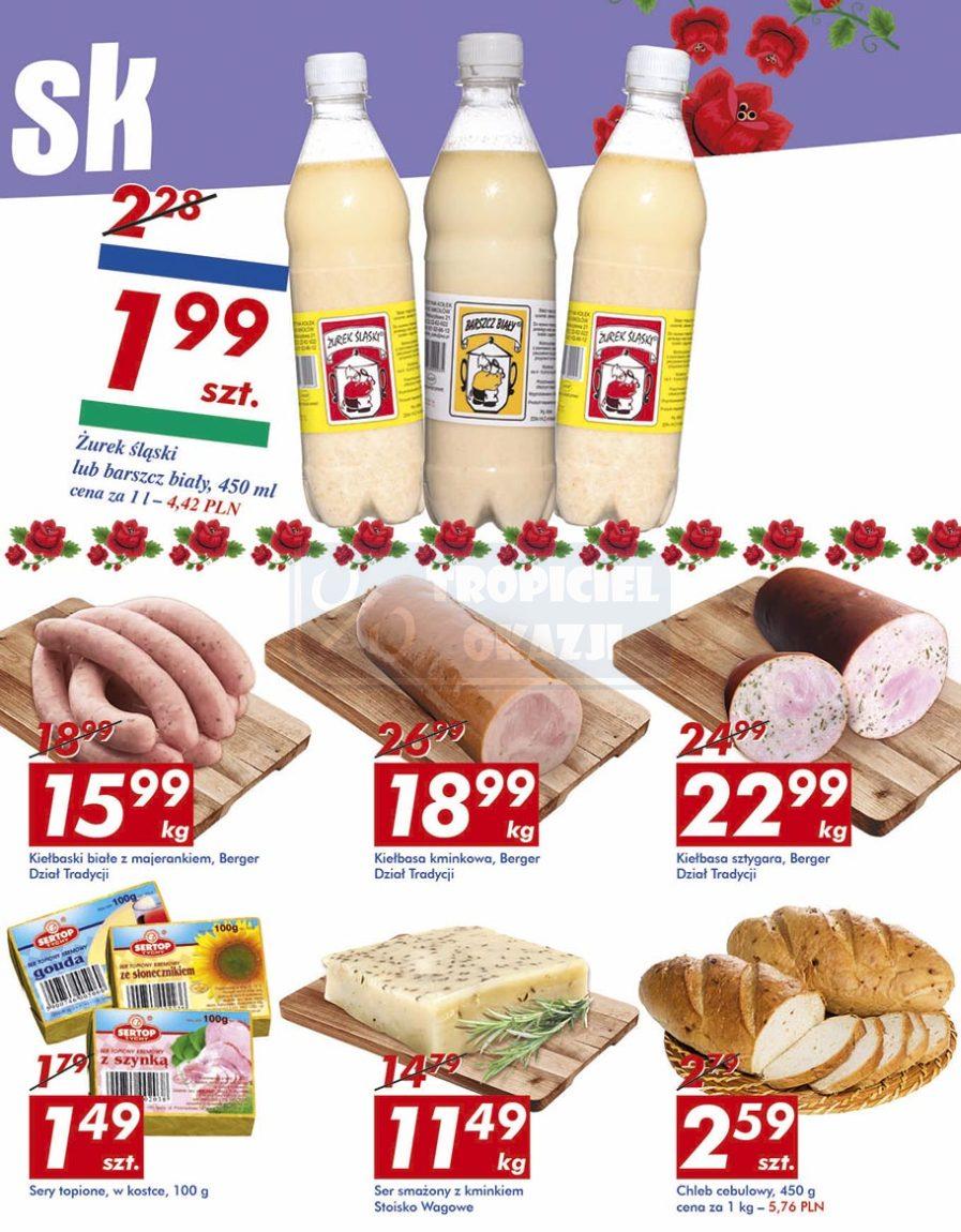 Gazetka promocyjna Auchan str. 25