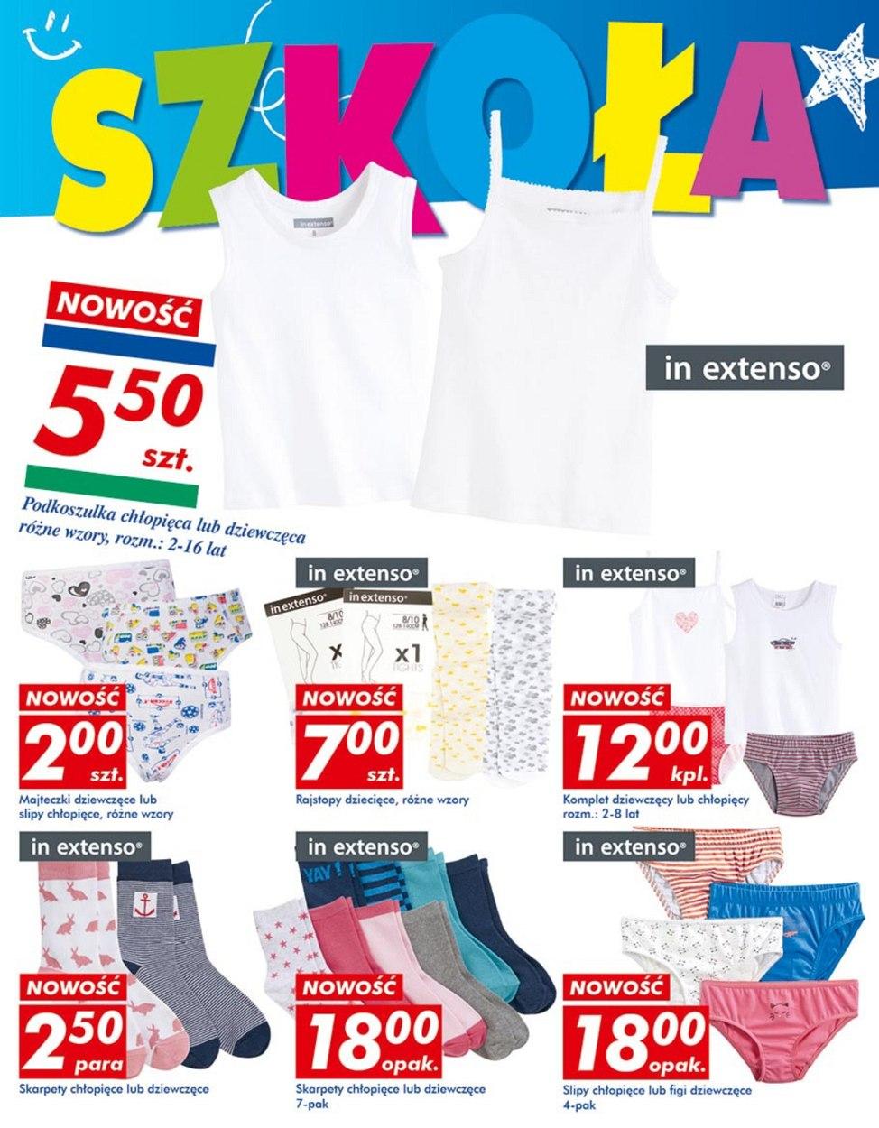 Gazetka promocyjna Auchan str. 22