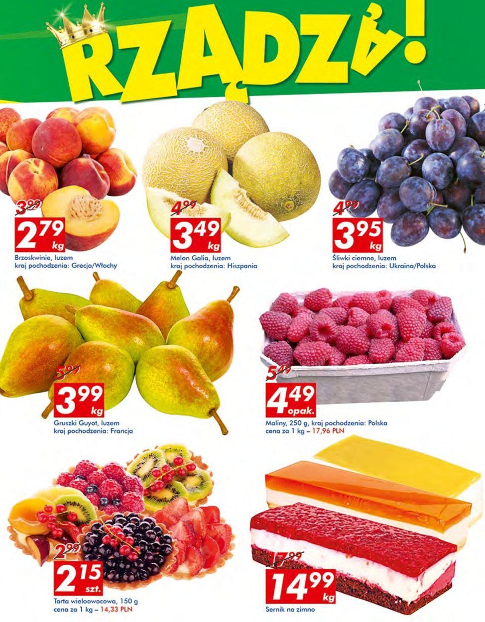 Gazetka promocyjna Auchan str. 13