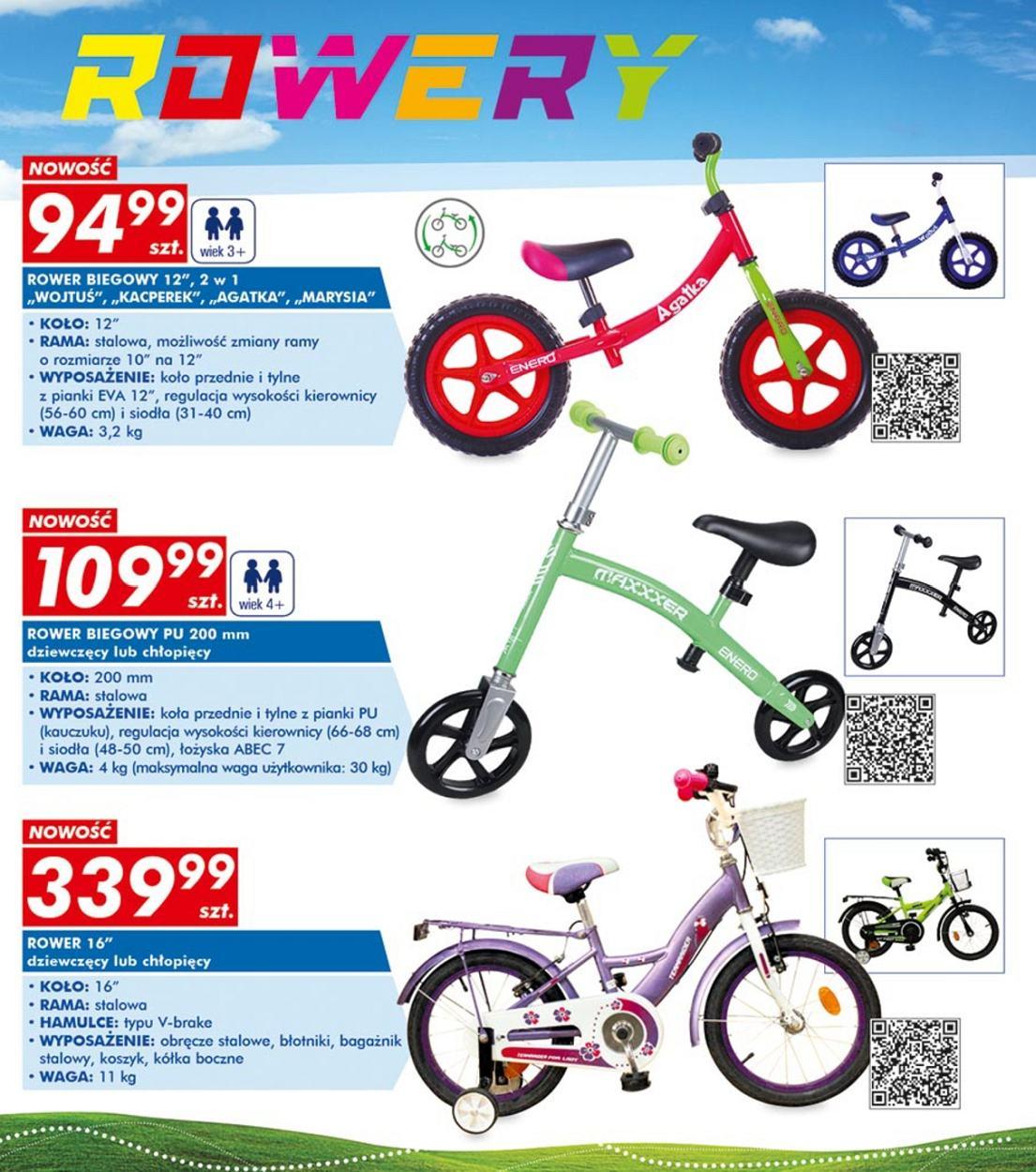 Gazetka promocyjna Auchan str. 2