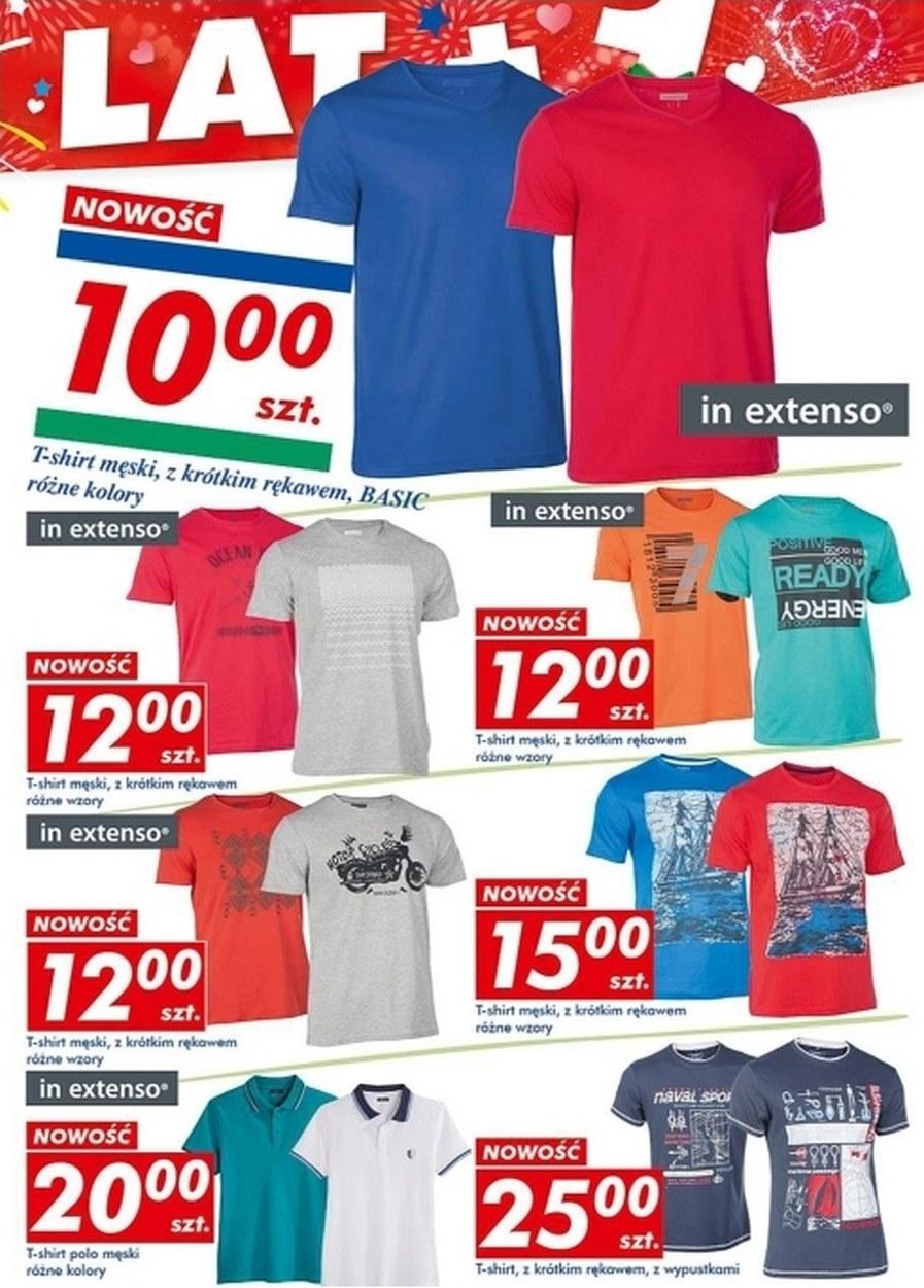 Gazetka promocyjna Auchan str. 45