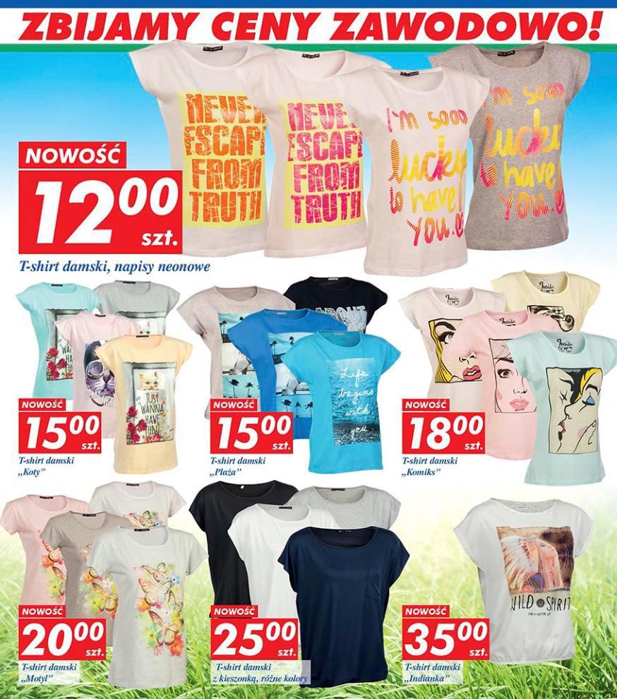 Gazetka promocyjna Auchan str. 7