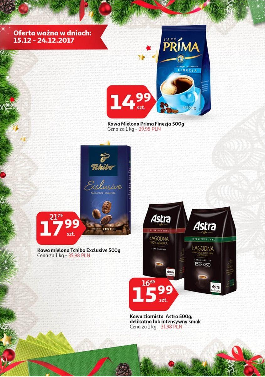 Gazetka promocyjna Auchan str. 20