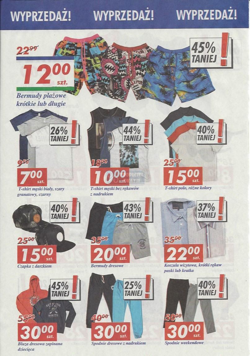 Gazetka promocyjna Auchan str. 4
