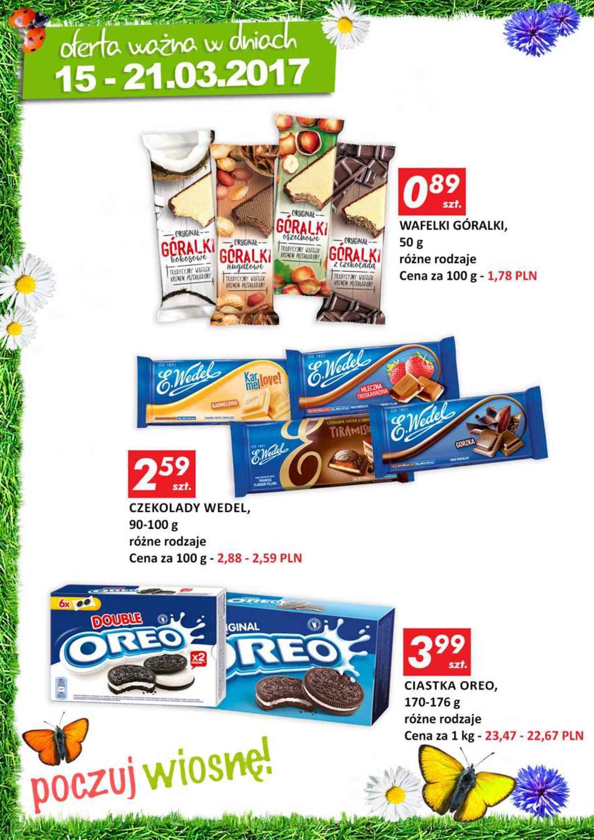 Gazetka promocyjna Auchan str. 12