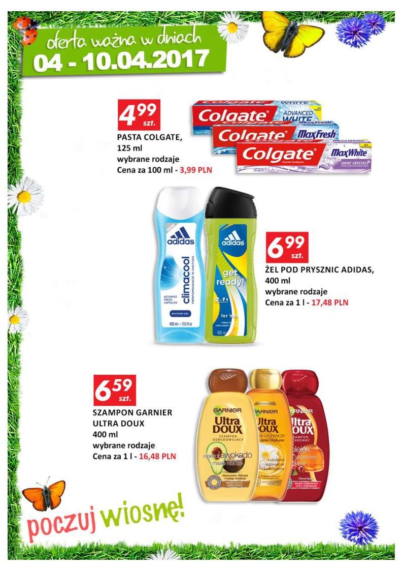 Gazetka promocyjna Auchan str. 16