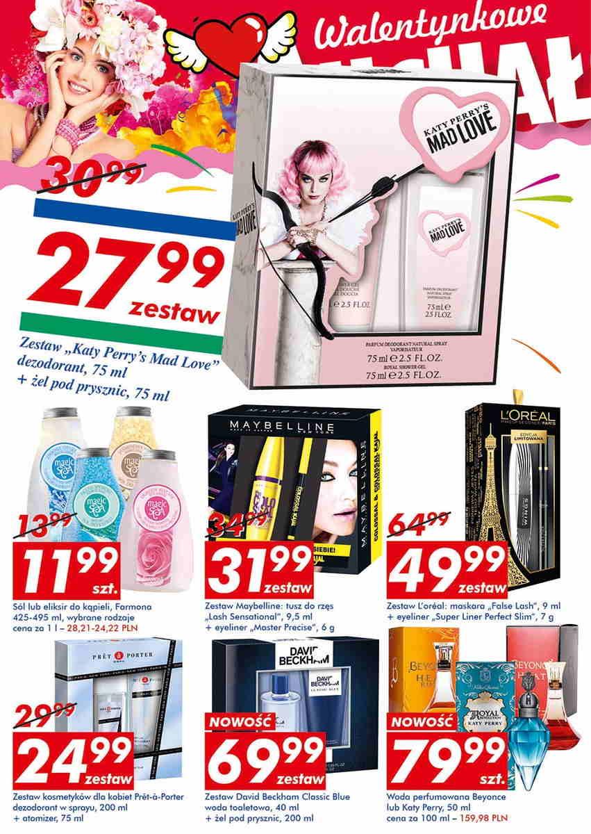 Gazetka promocyjna Auchan str. 12