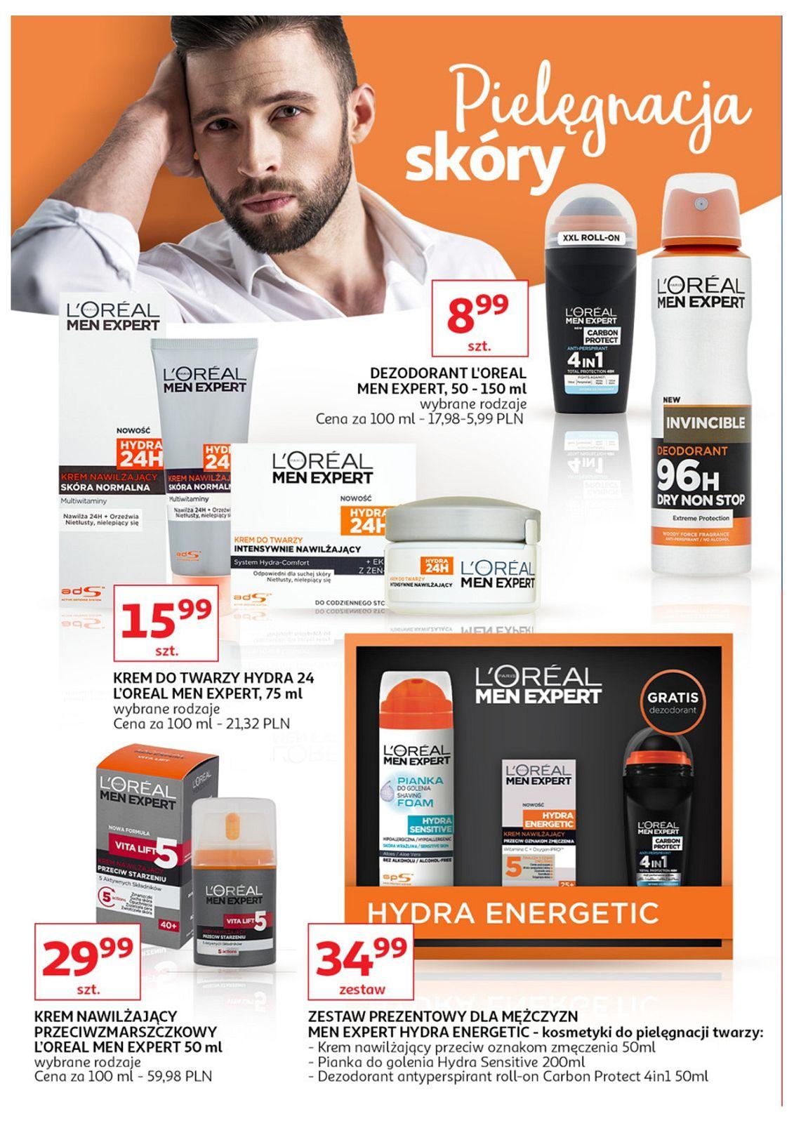 Gazetka promocyjna Auchan str. 4