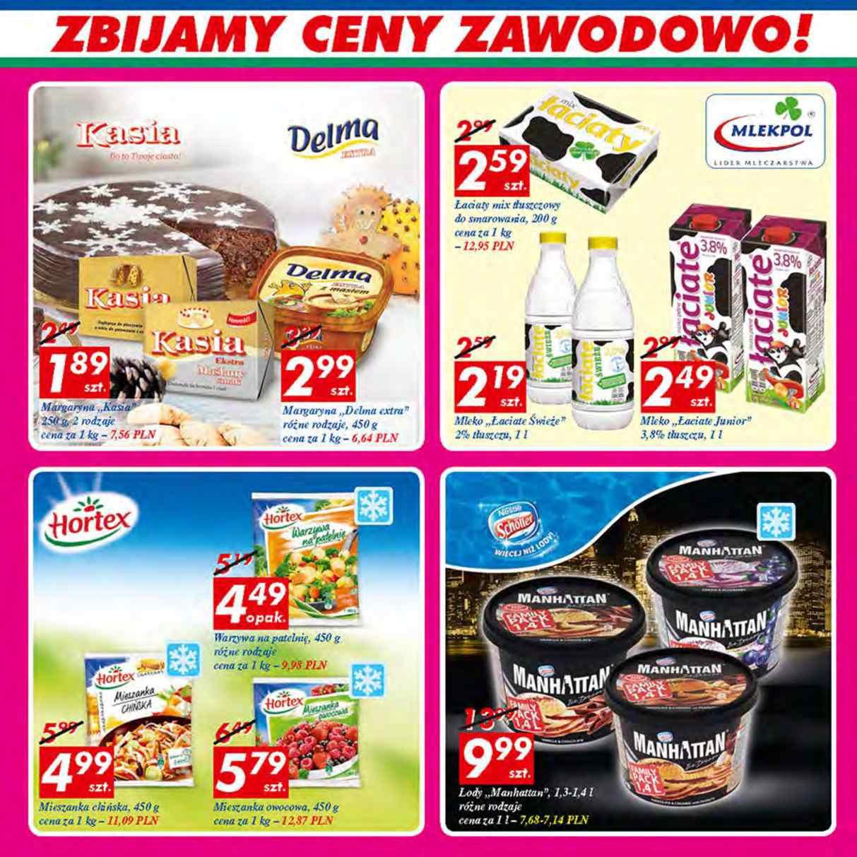 Gazetka promocyjna Auchan str. 5