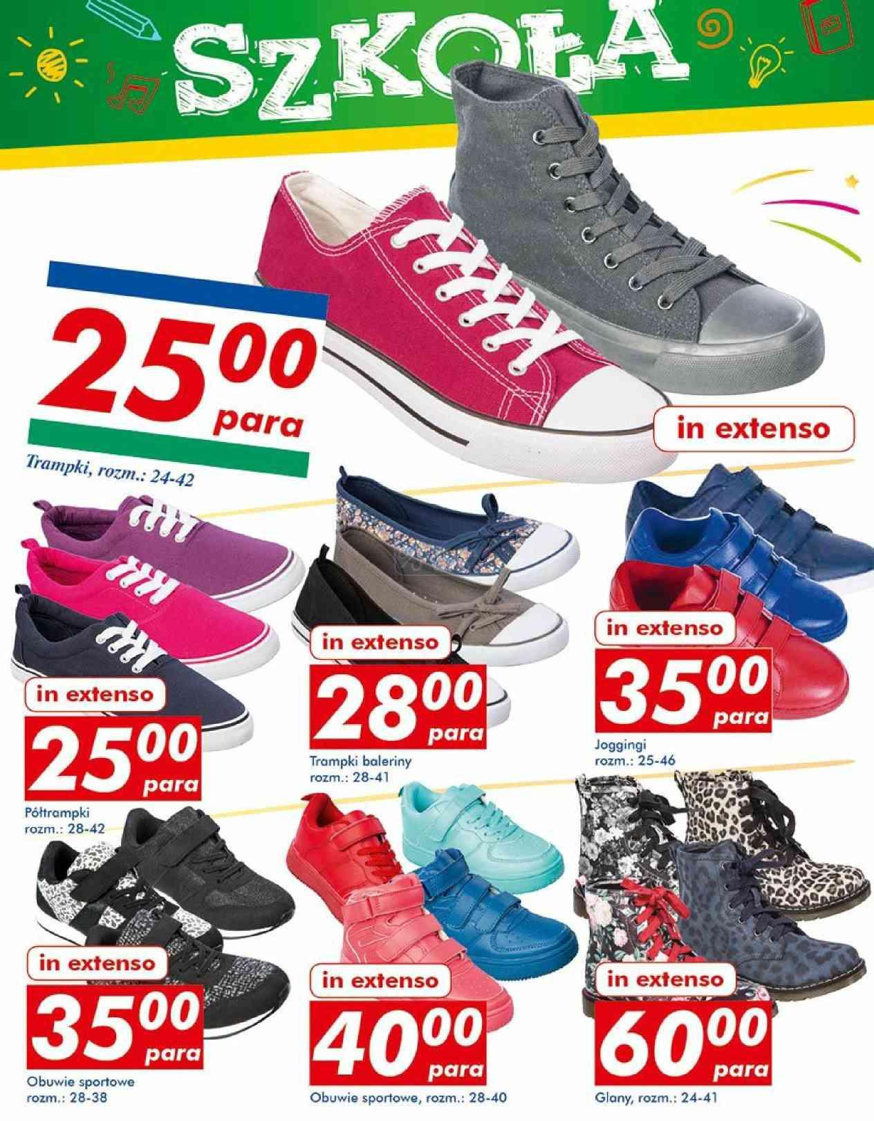 Gazetka promocyjna Auchan str. 23