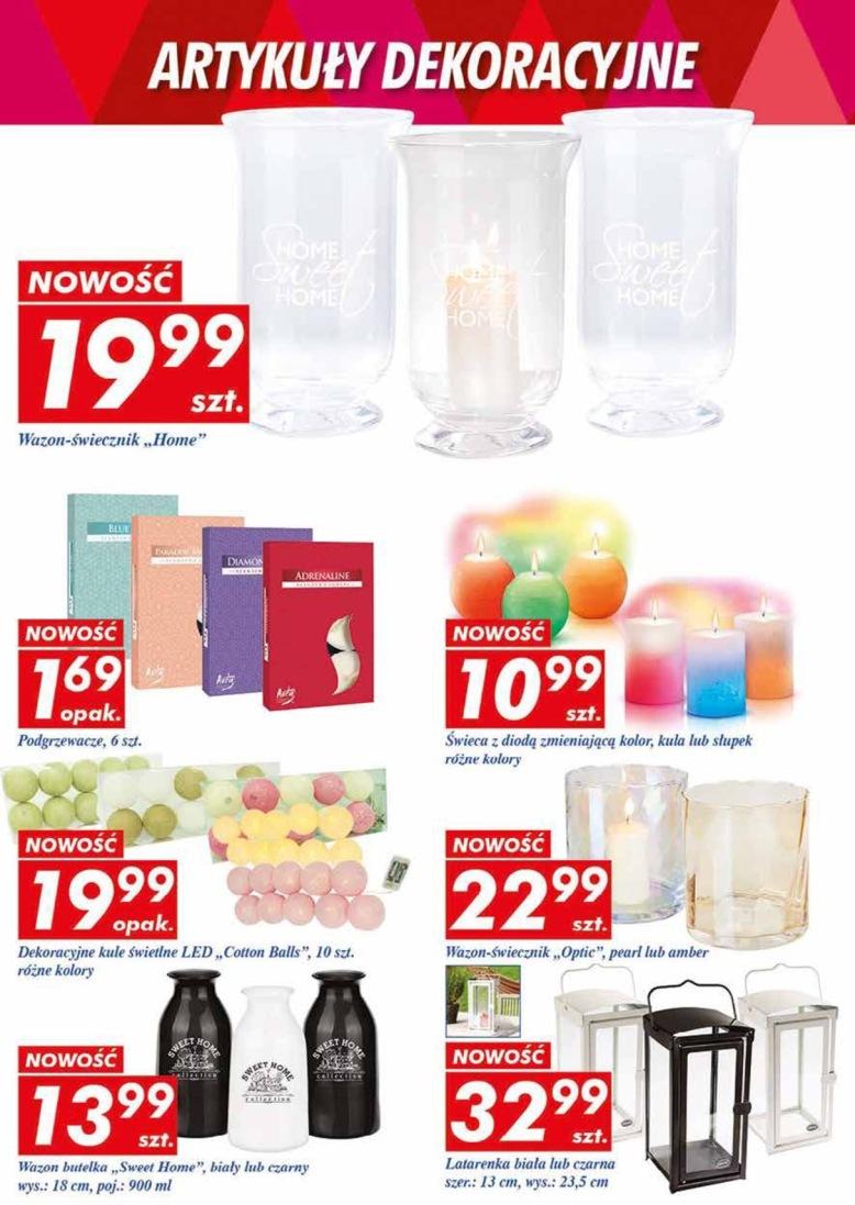 Gazetka promocyjna Auchan str. 18