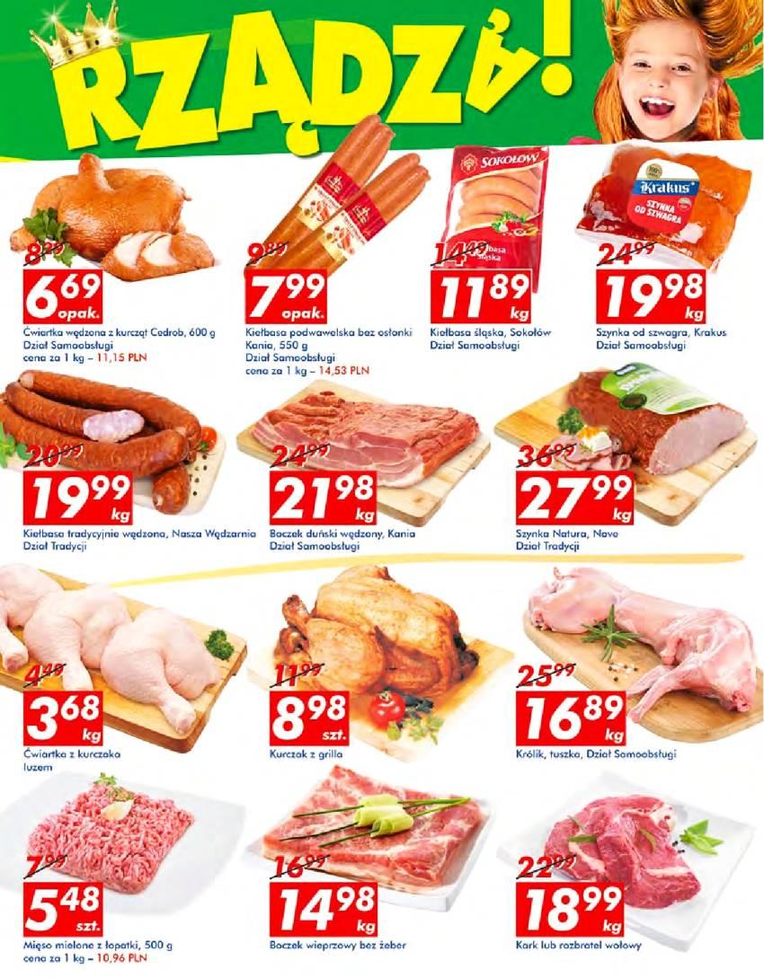 Gazetka promocyjna Auchan str. 9