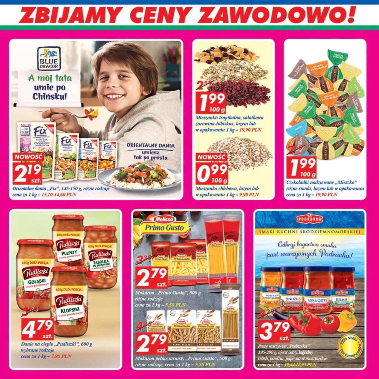 Gazetka promocyjna Auchan str. 20