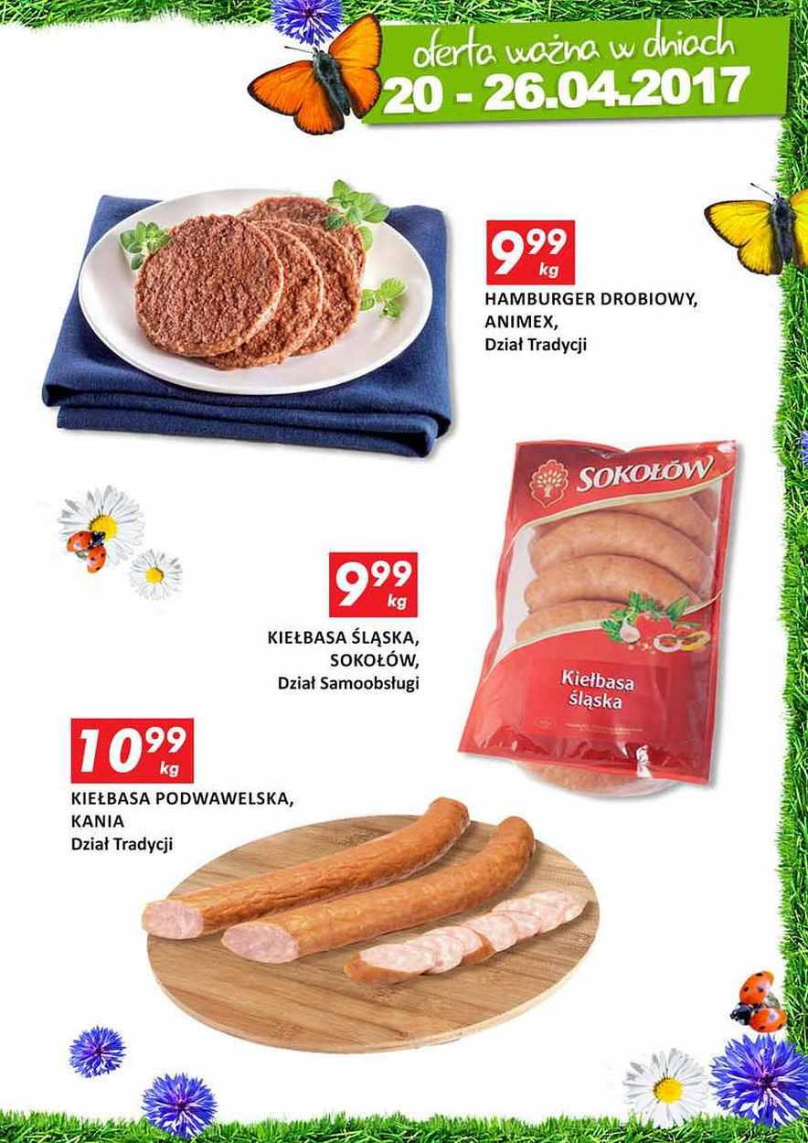 Gazetka promocyjna Auchan str. 3