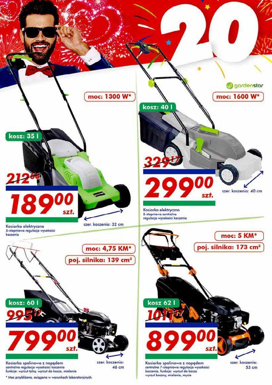 Gazetka promocyjna Auchan str. 26