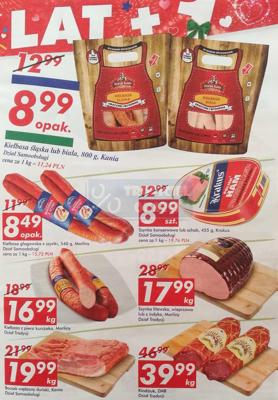 Gazetka promocyjna Auchan str. 11