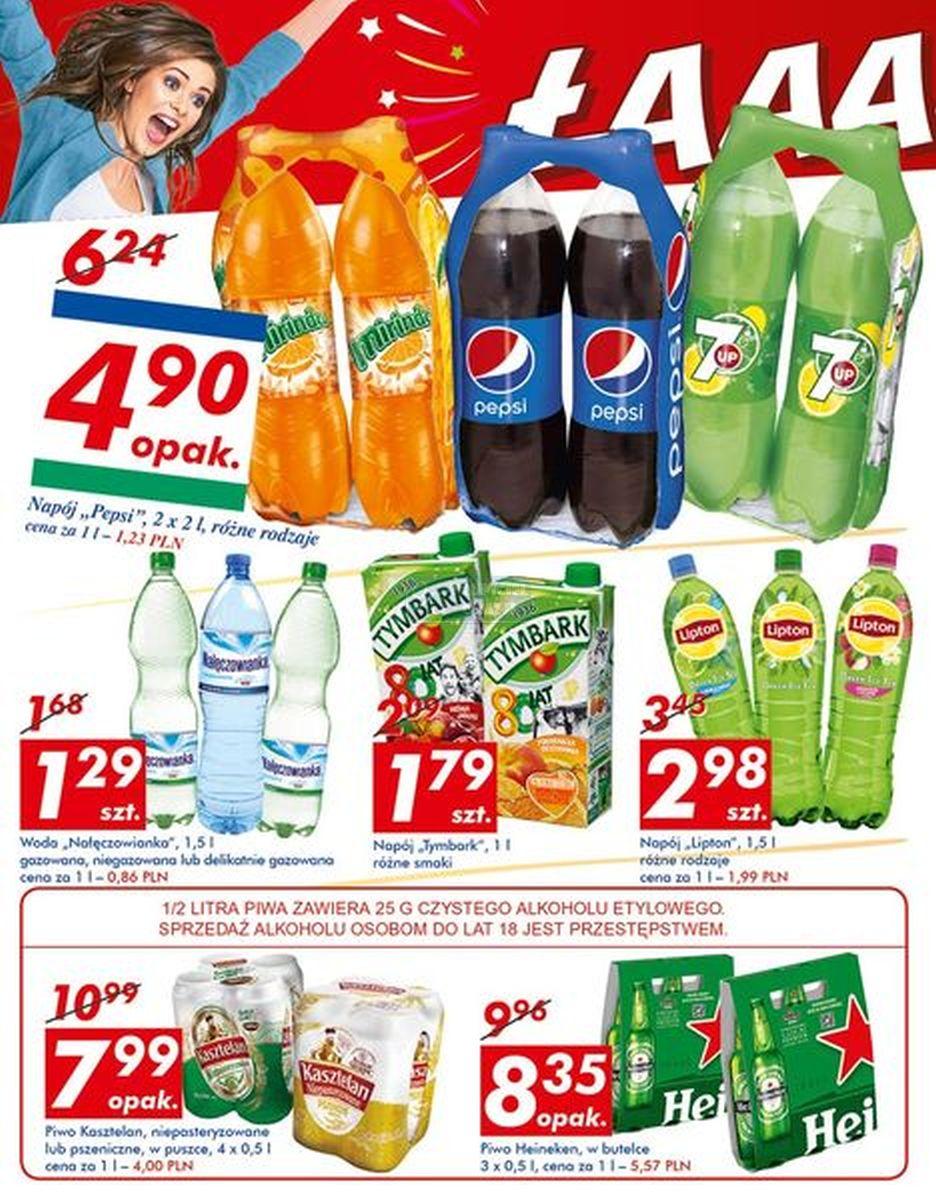 Gazetka promocyjna Auchan str. 12