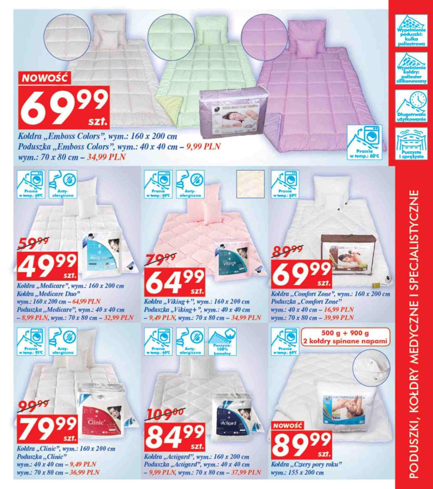 Gazetka promocyjna Auchan str. 5