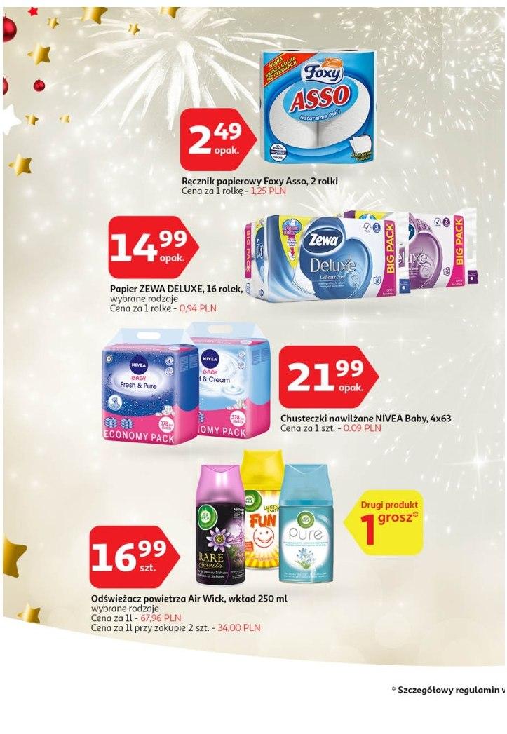 Gazetka promocyjna Auchan str. 32