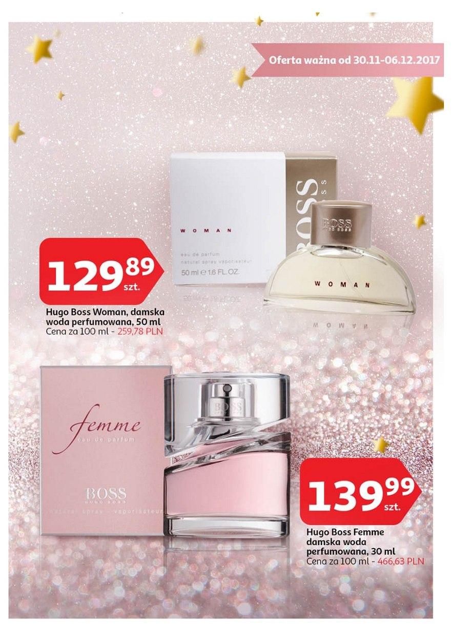 Gazetka promocyjna Auchan str. 7