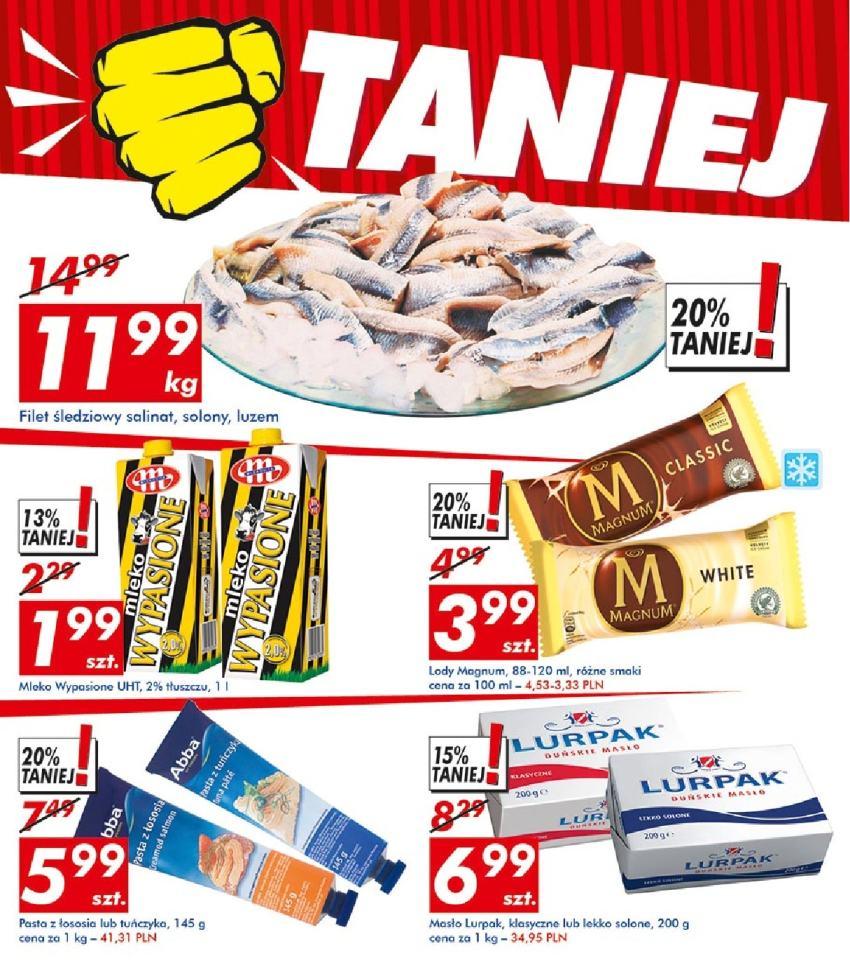 Gazetka promocyjna Auchan str. 5