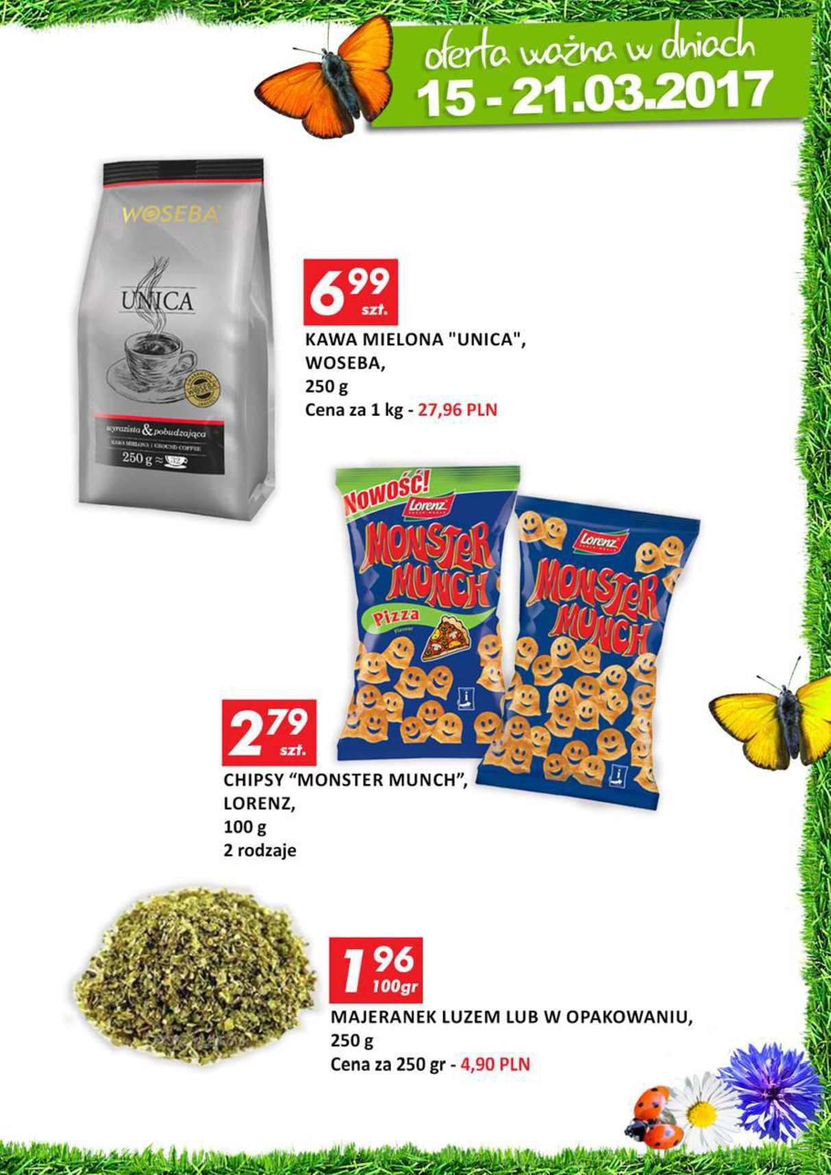 Gazetka promocyjna Auchan str. 13