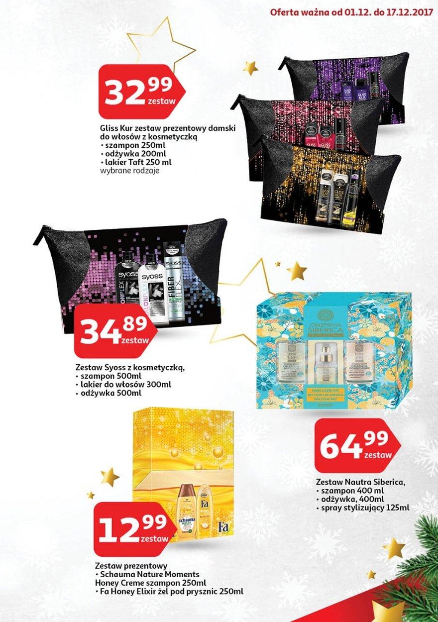 Gazetka promocyjna Auchan str. 7