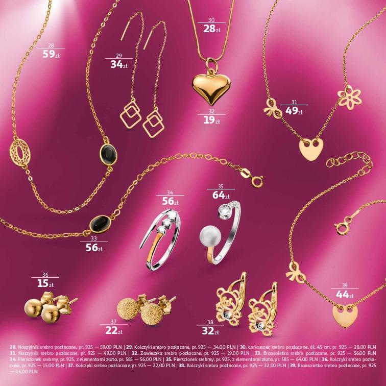 Gazetka promocyjna Auchan str. 3