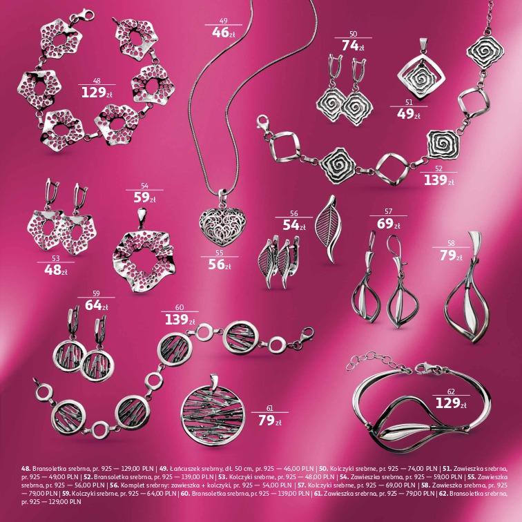 Gazetka promocyjna Auchan str. 5