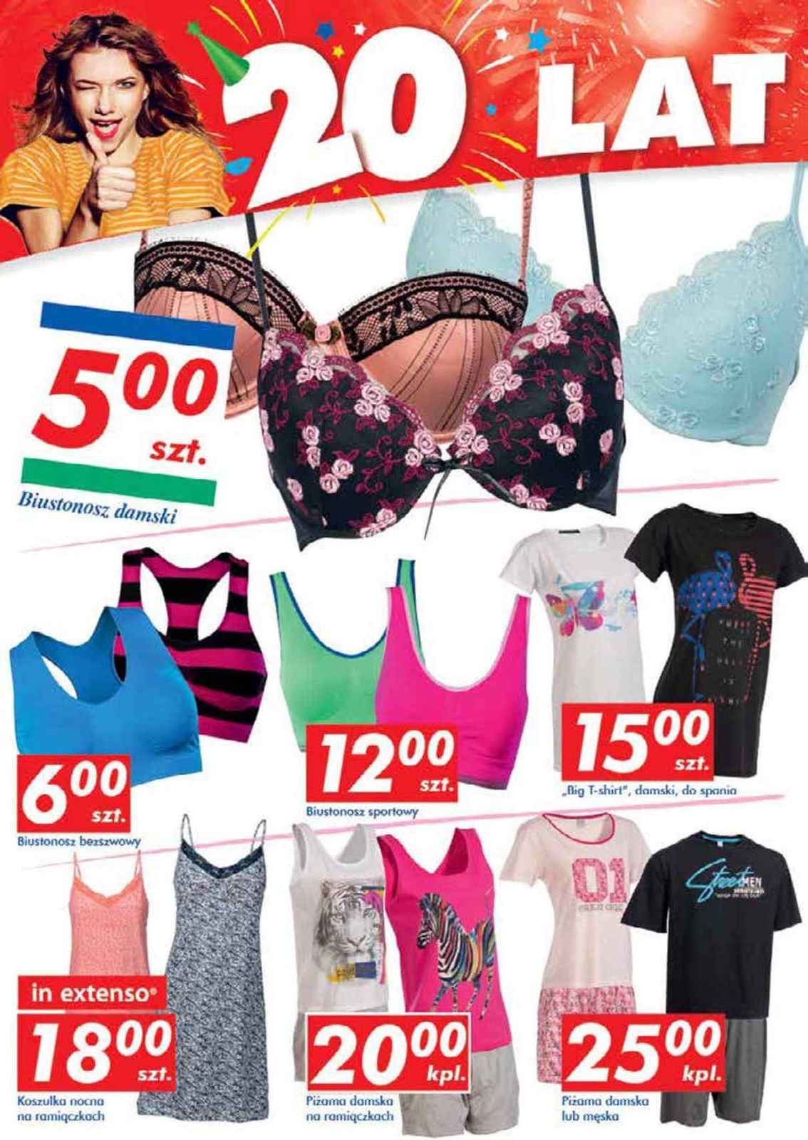 Gazetka promocyjna Auchan str. 32