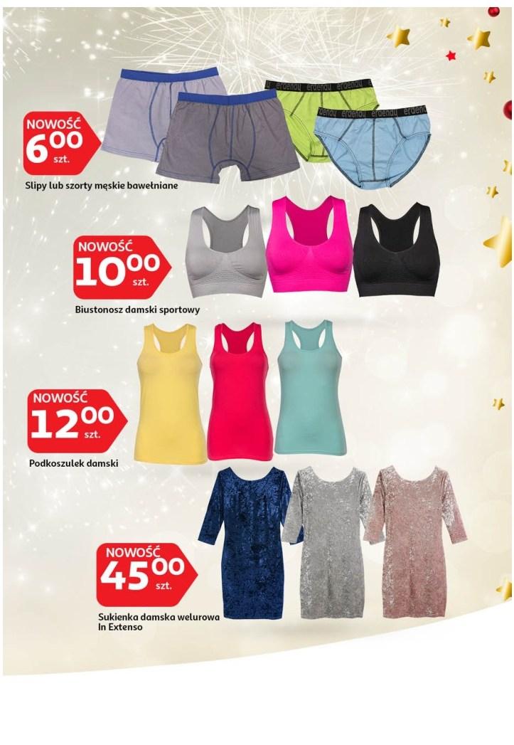 Gazetka promocyjna Auchan str. 45
