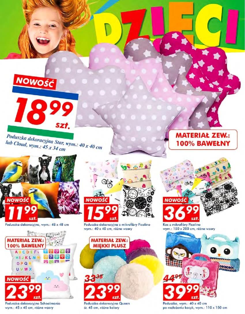 Gazetka promocyjna Auchan str. 28