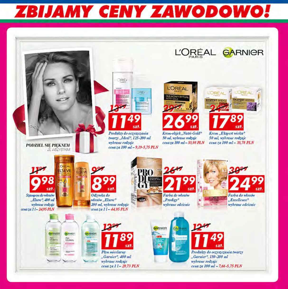 Gazetka promocyjna Auchan str. 28