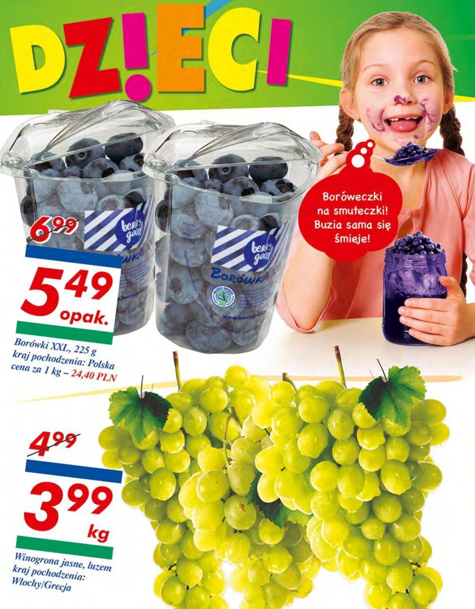 Gazetka promocyjna Auchan str. 12