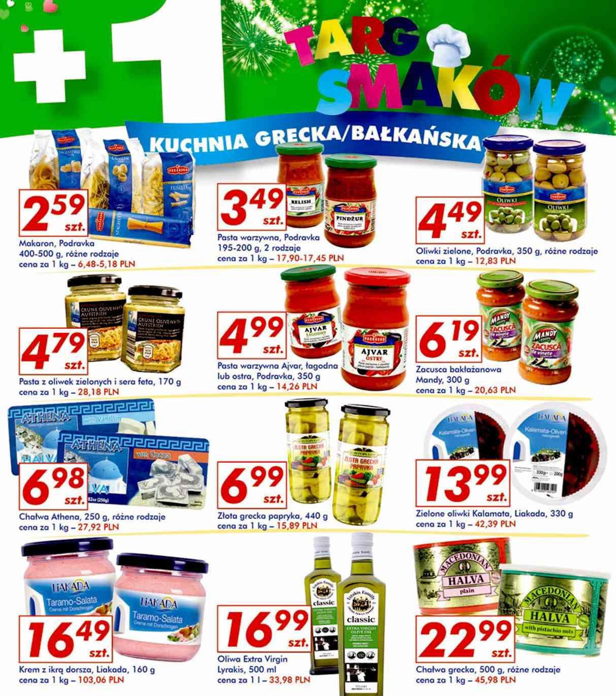 Gazetka promocyjna Auchan str. 13