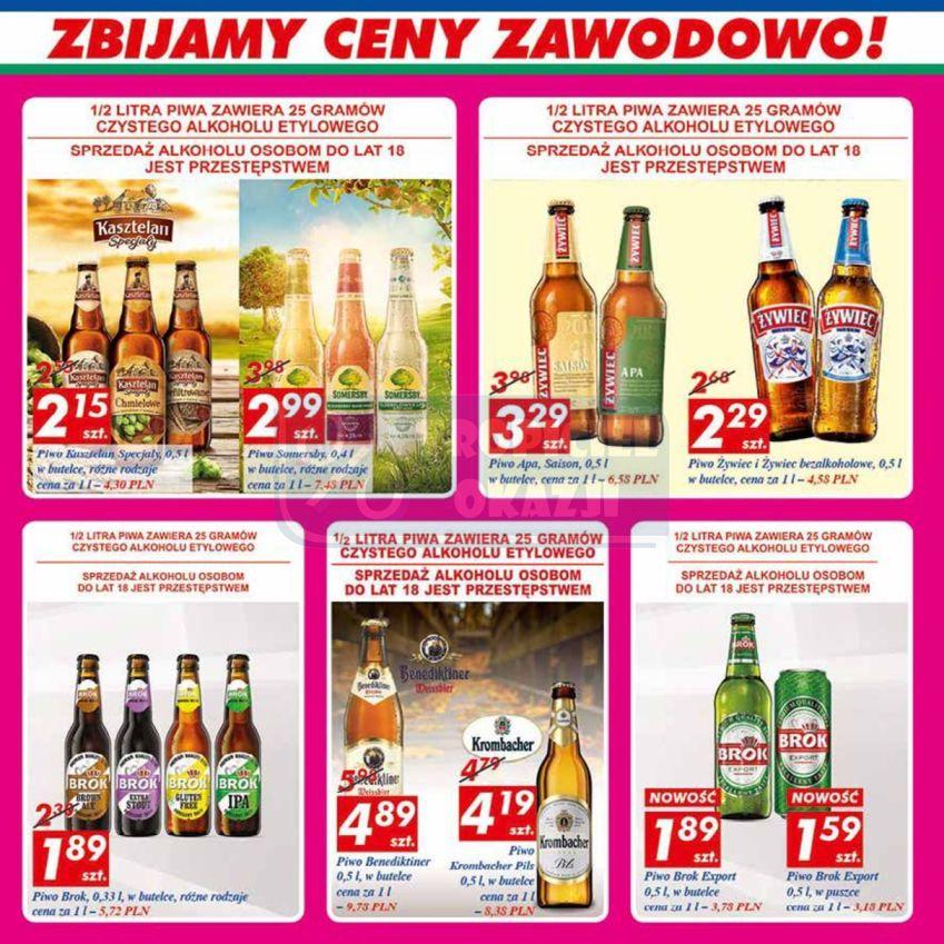 Gazetka promocyjna Auchan str. 16