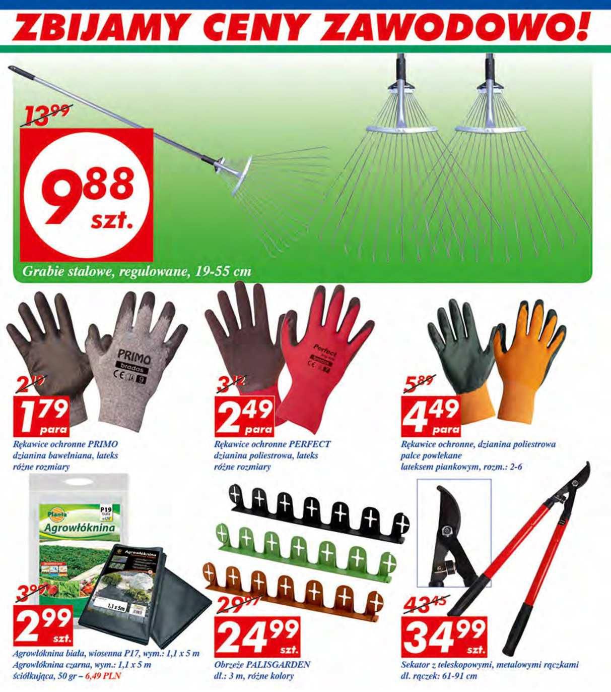 Gazetka promocyjna Auchan str. 10