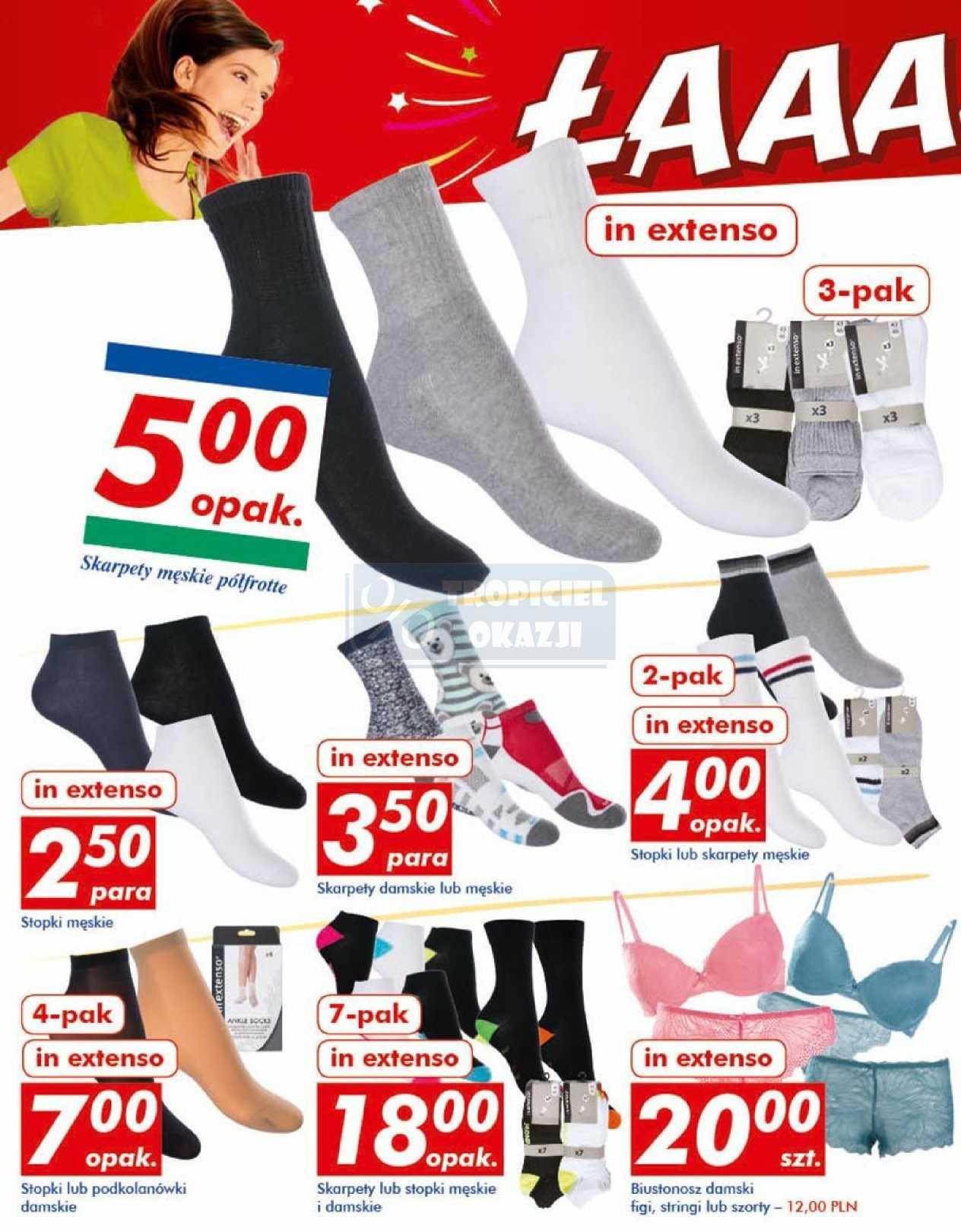 Gazetka promocyjna Auchan str. 26