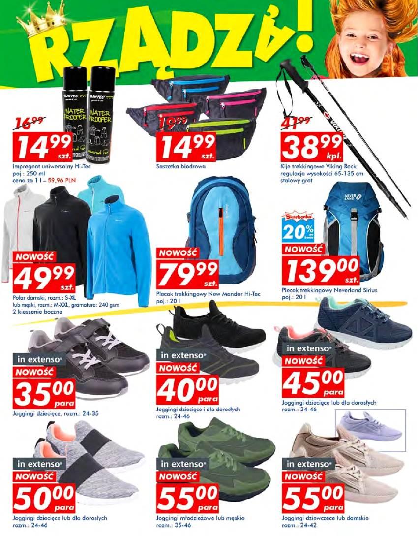 Gazetka promocyjna Auchan str. 27