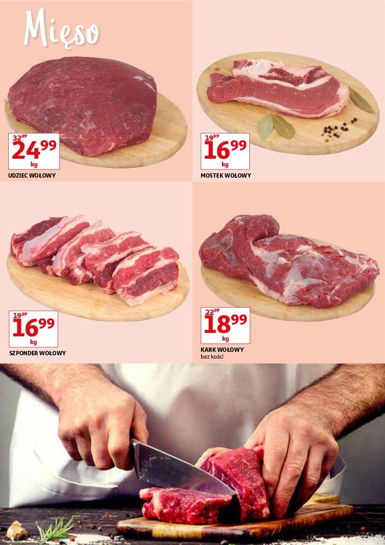 Gazetka promocyjna Auchan str. 4