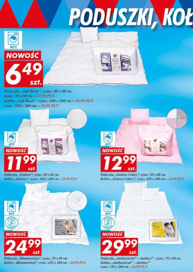 Gazetka promocyjna Auchan str. 4