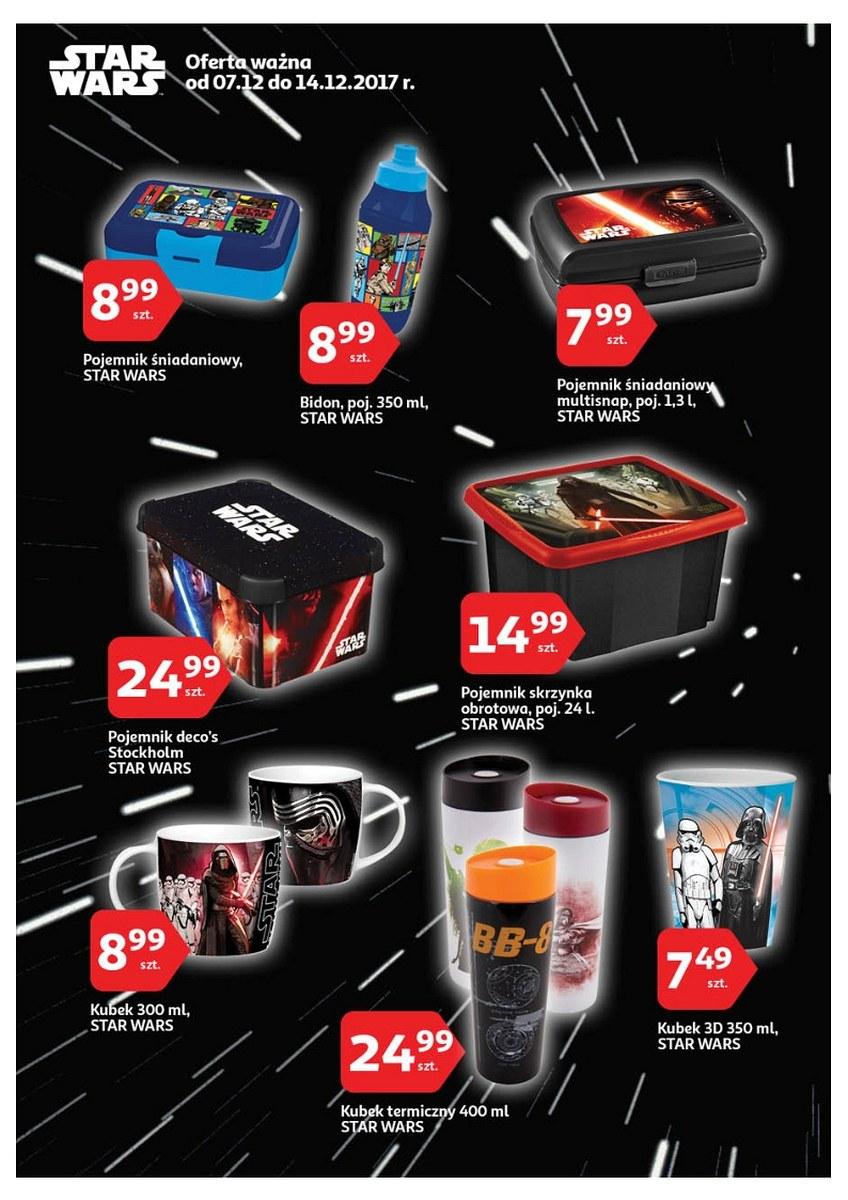 Gazetka promocyjna Auchan str. 4