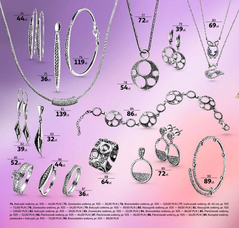 Gazetka promocyjna Auchan str. 6