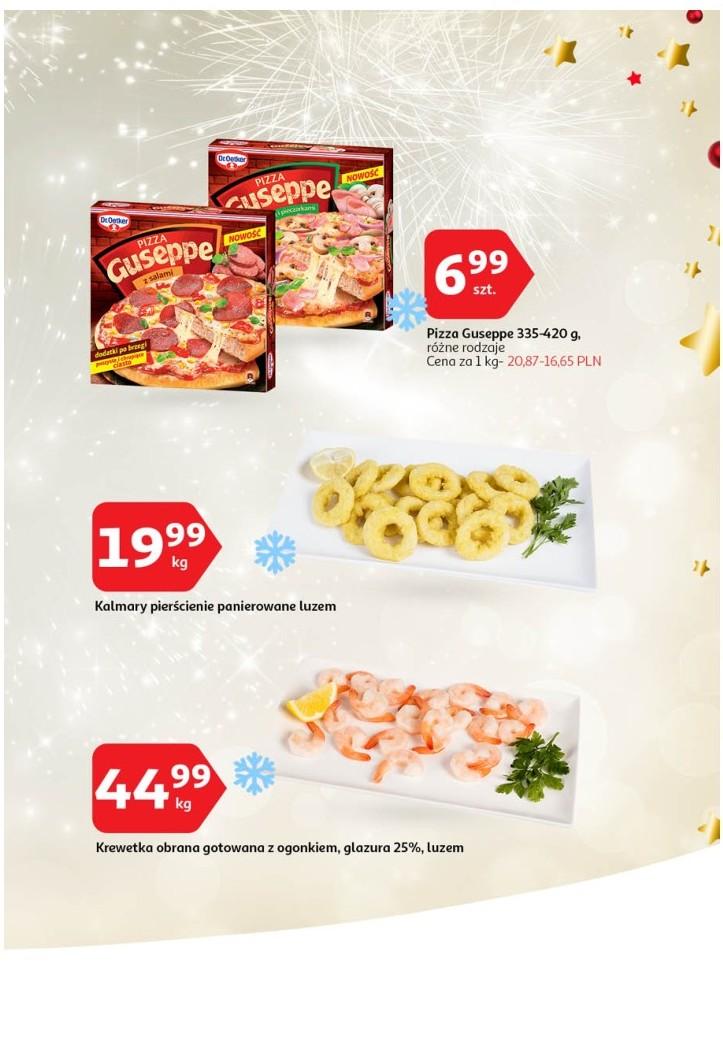 Gazetka promocyjna Auchan str. 17