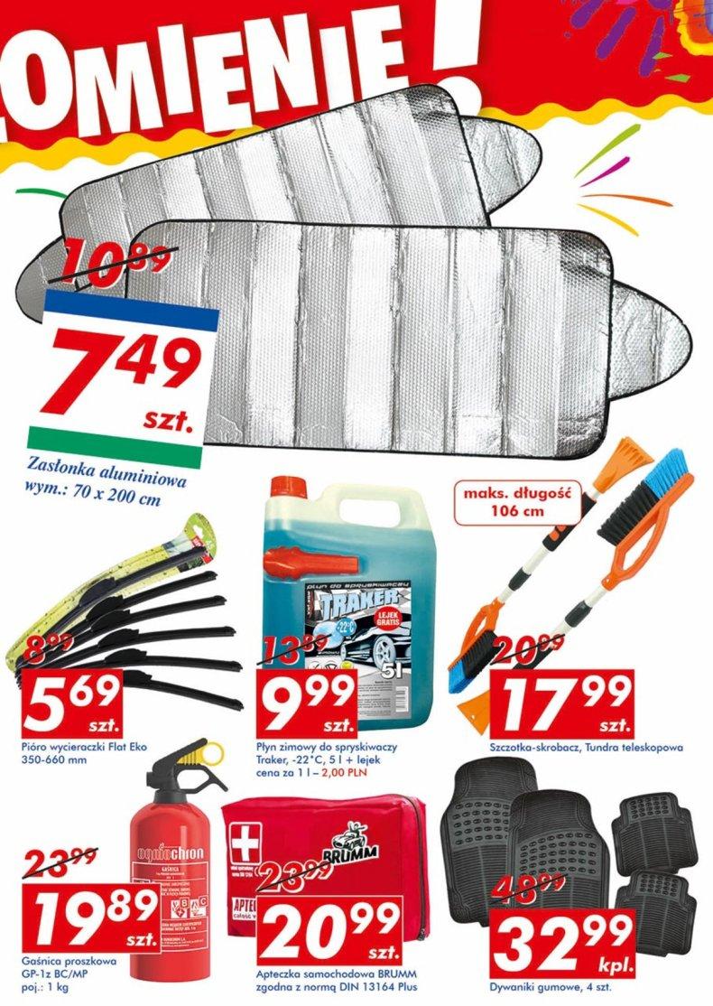 Gazetka promocyjna Auchan str. 25